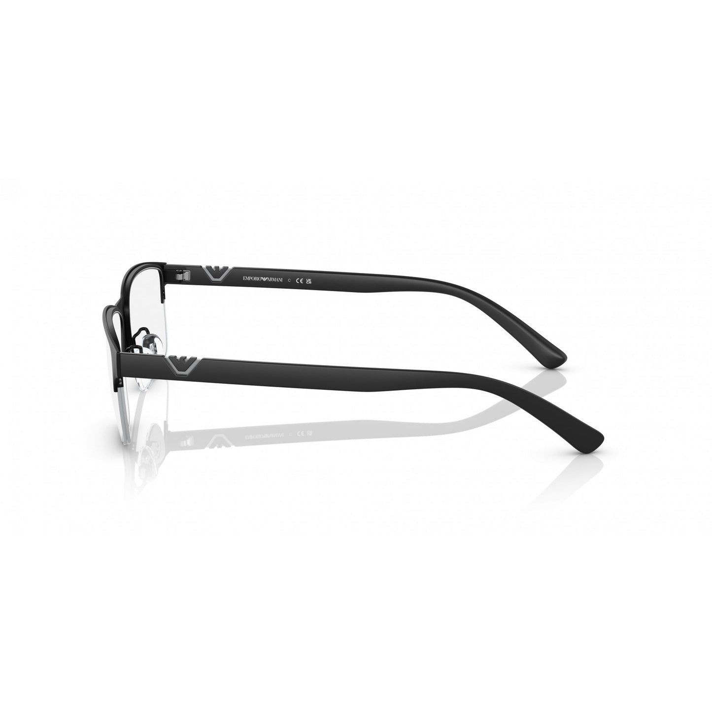 0EA1138 EMPORIO ARMANI