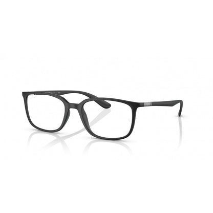 0RX7208 RAY-BAN VISTA