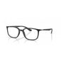 0RX7208 RAY-BAN OPTICAL