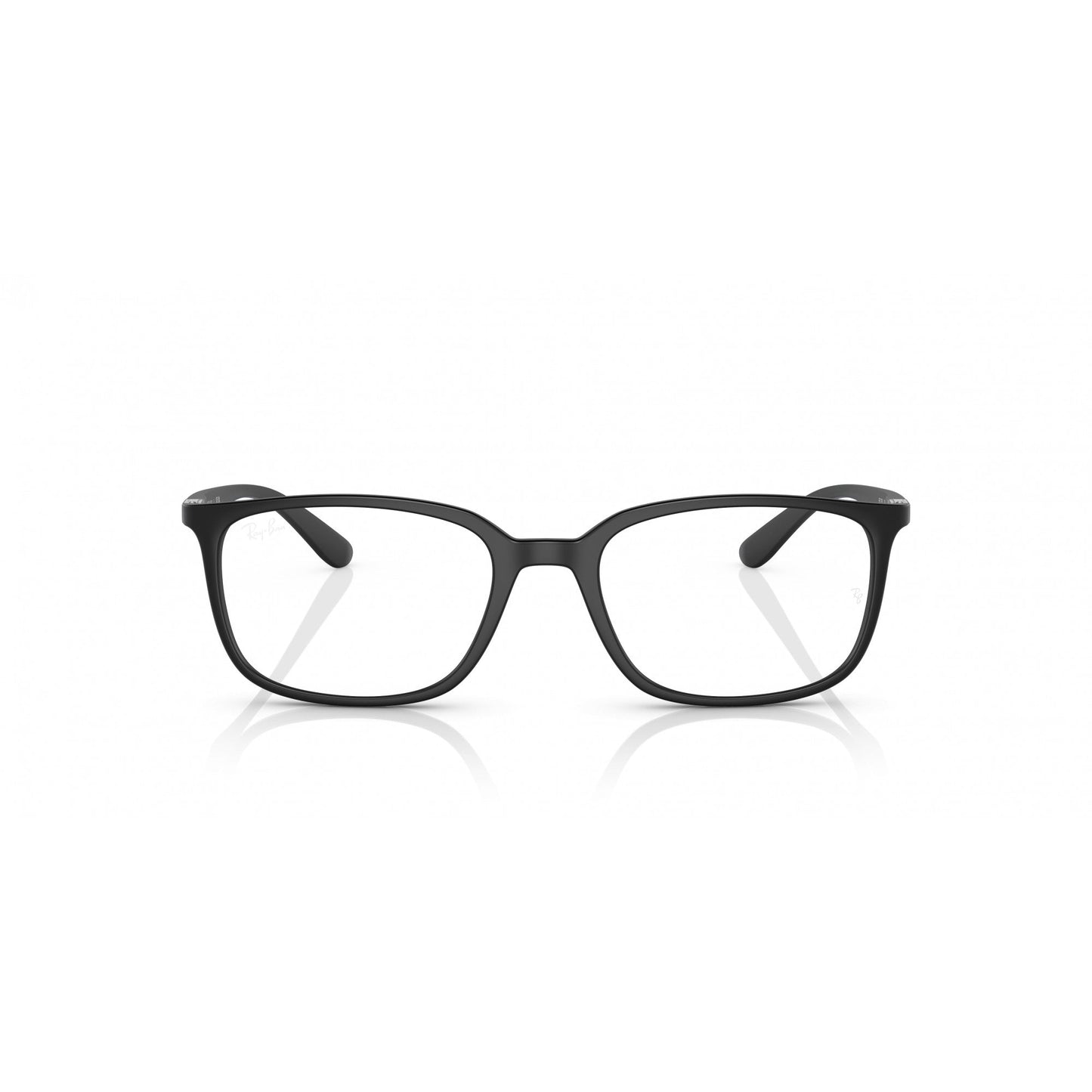 0RX7208 RAY-BAN VISTA