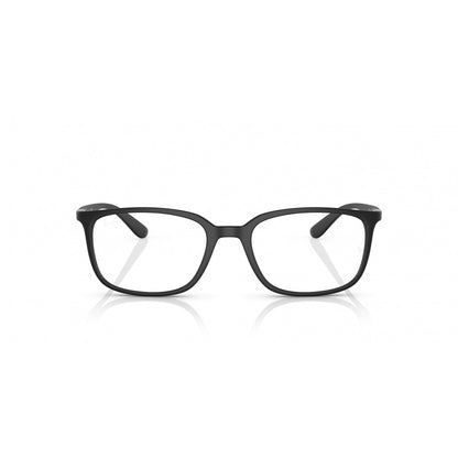 0RX7208 RAY-BAN VISTA