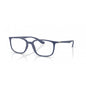 0RX7208 RAY-BAN OPTICAL