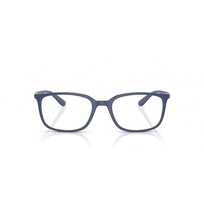 0RX7208 RAY-BAN VISTA