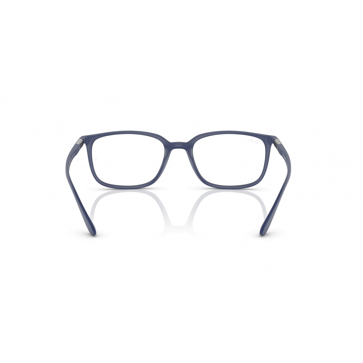 0RX7208 RAY-BAN VISTA