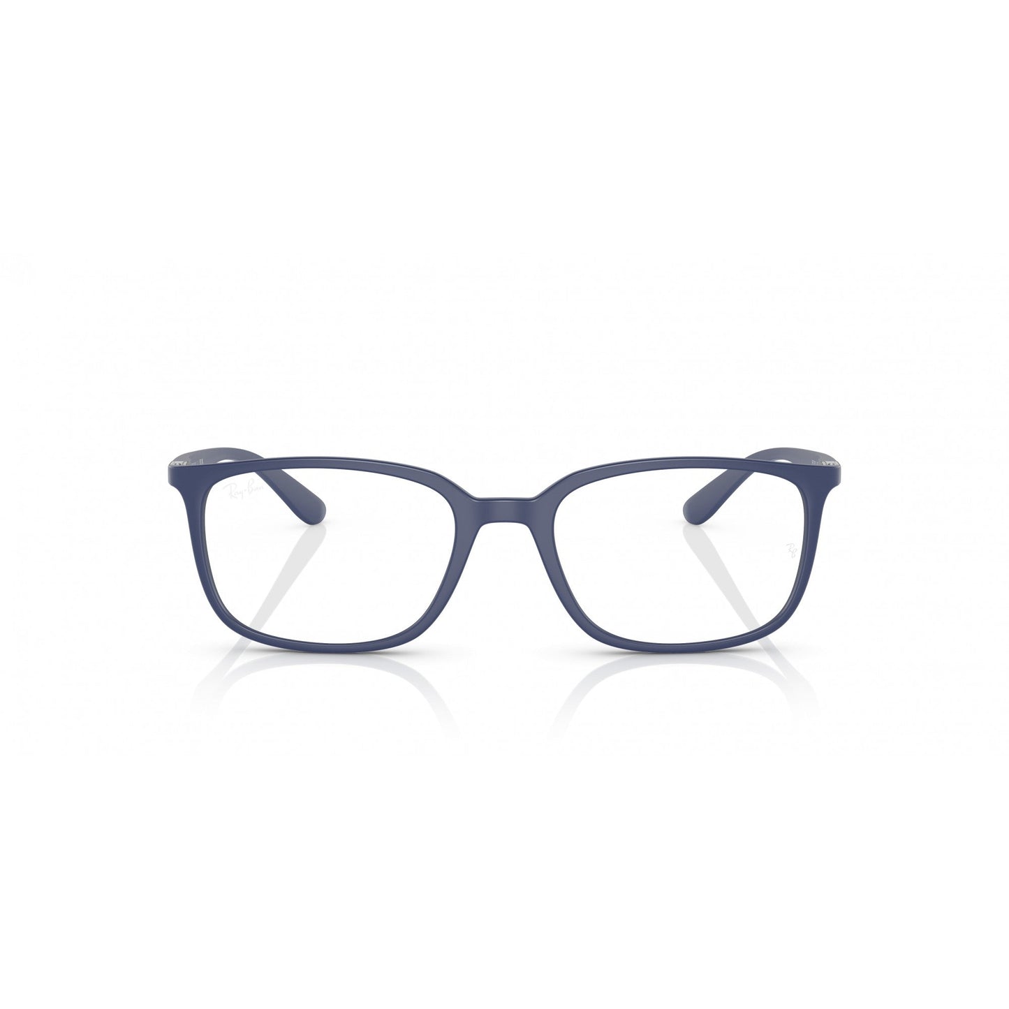 0RX7208 RAY-BAN VISTA