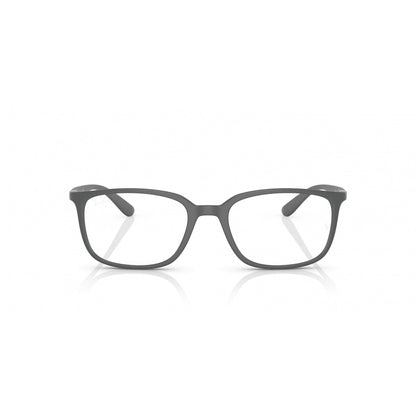 0RX7208 RAY-BAN VISTA