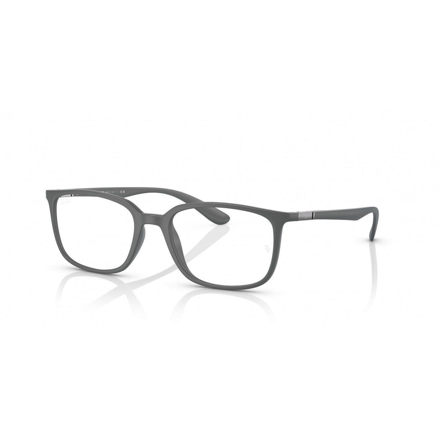 0RX7208 RAY-BAN VISTA