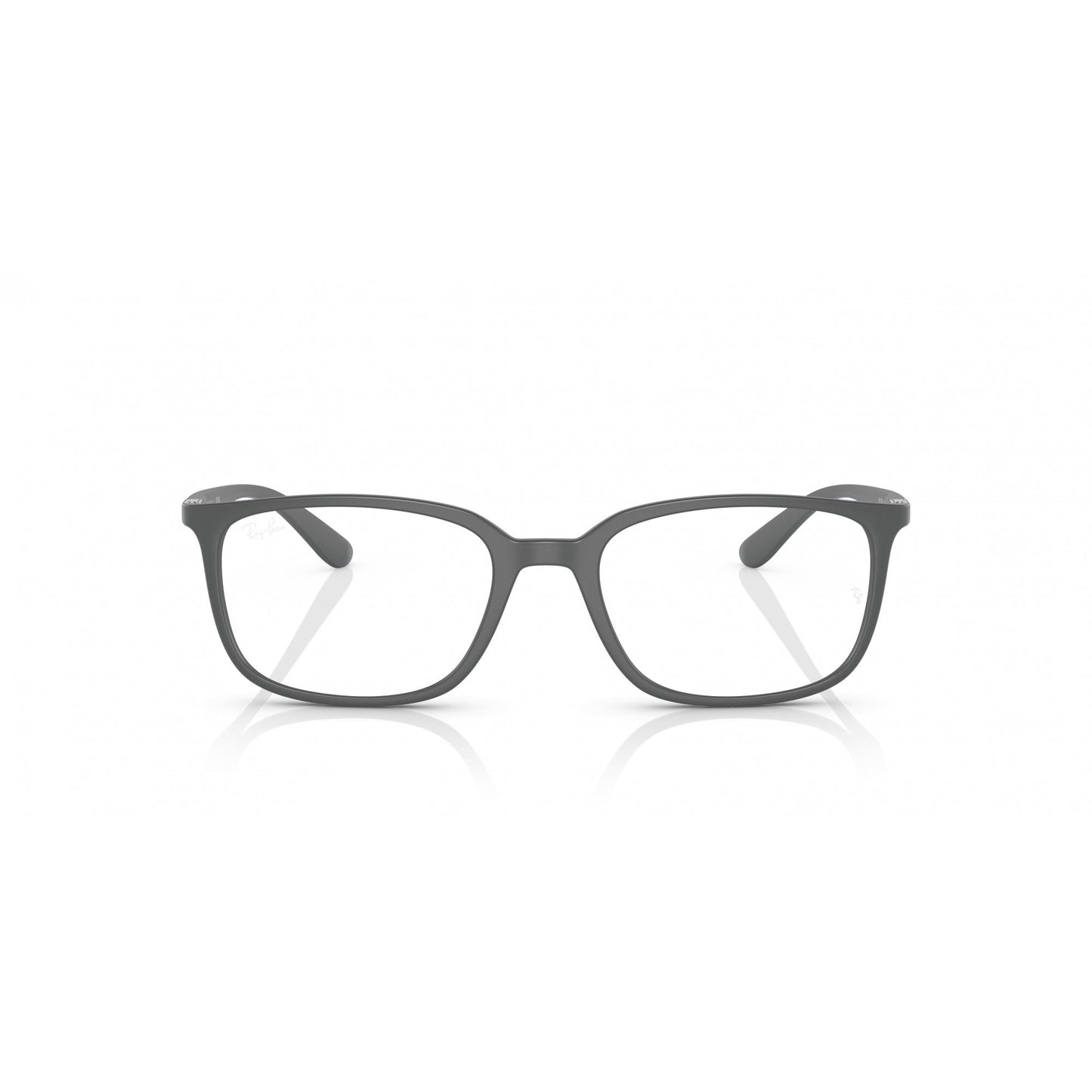 0RX7208 RAY-BAN VISTA