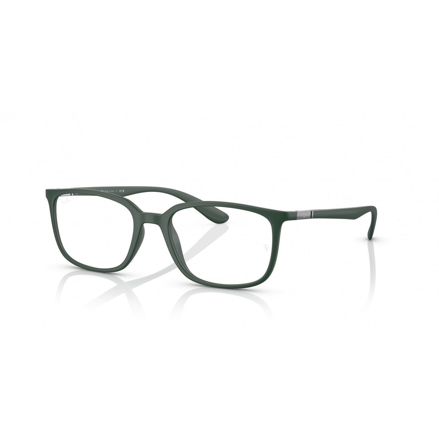 0RX7208 RAY-BAN VISTA