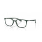 0RX7208 RAY-BAN OPTICAL