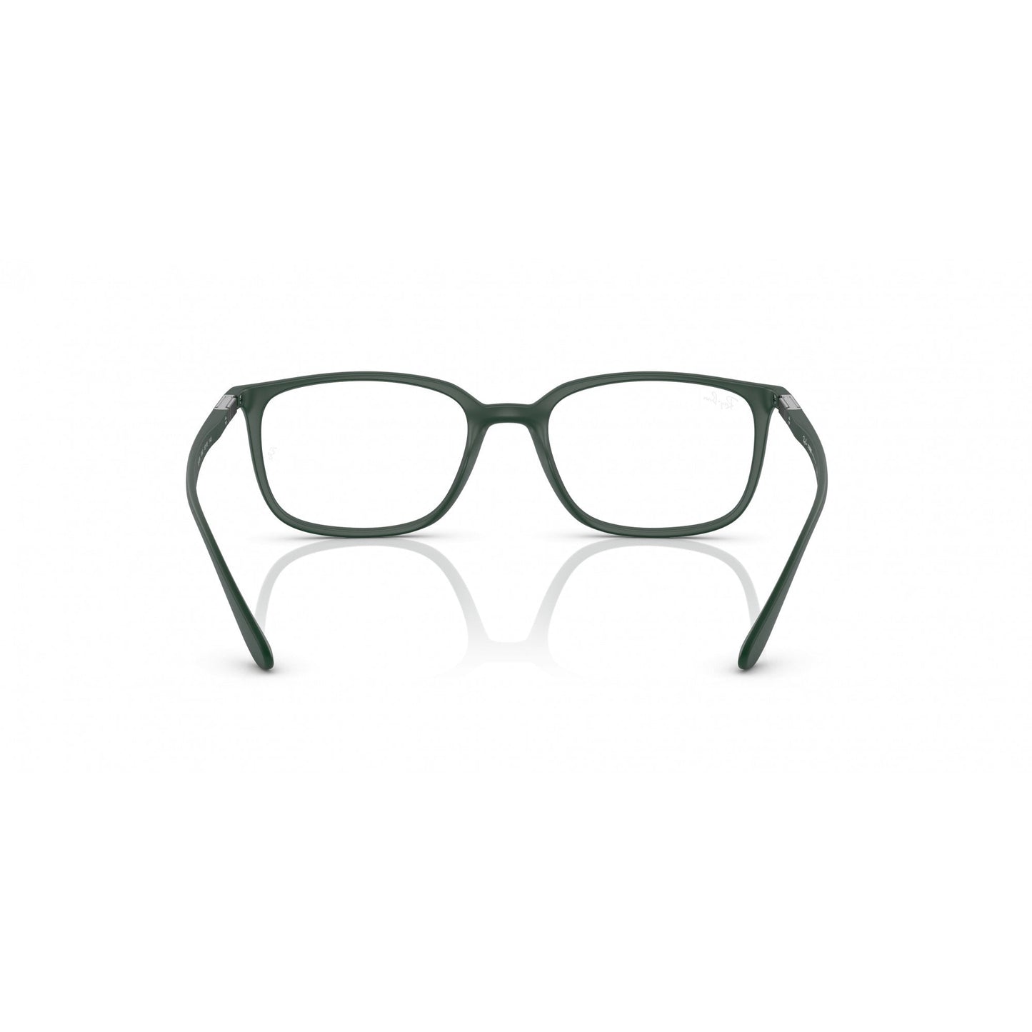 0RX7208 RAY-BAN VISTA