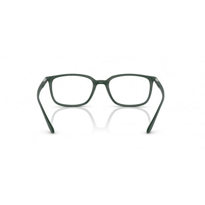 0RX7208 RAY-BAN VISTA
