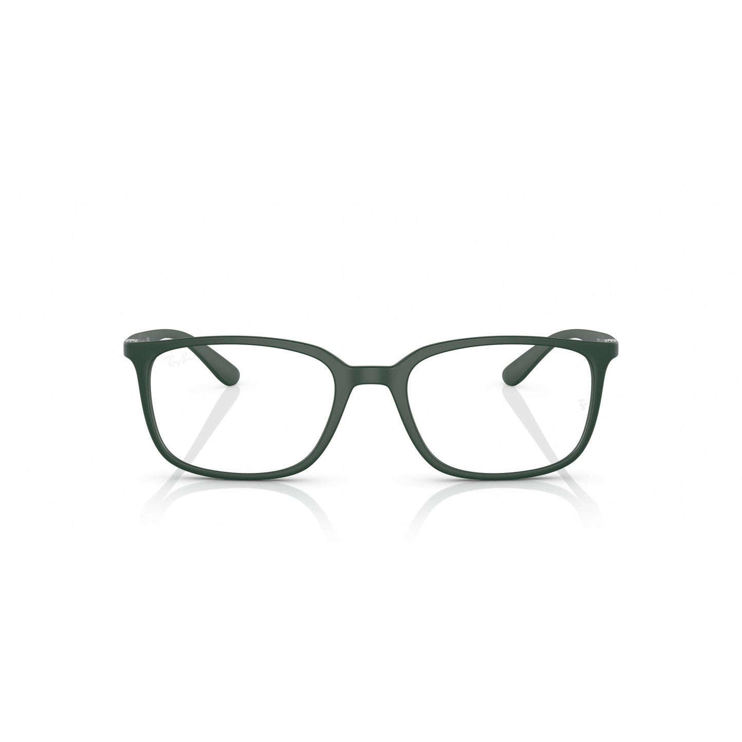 0RX7208 RAY-BAN VISTA