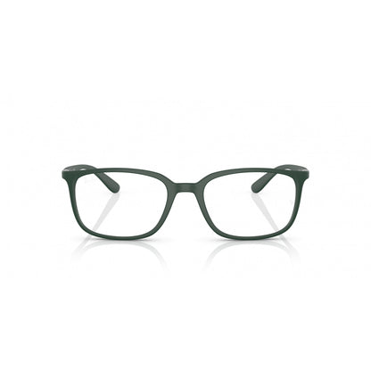 0RX7208 RAY-BAN VISTA