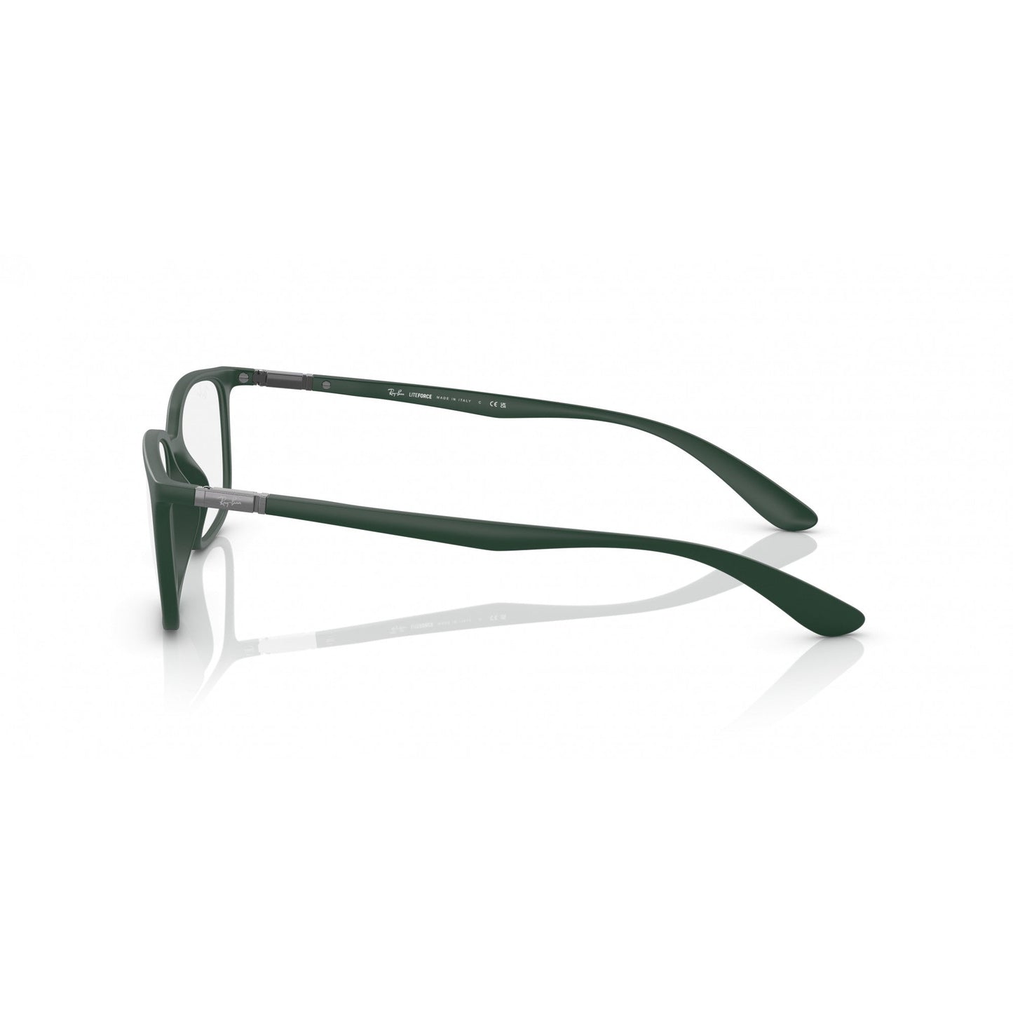 0RX7208 RAY-BAN VISTA