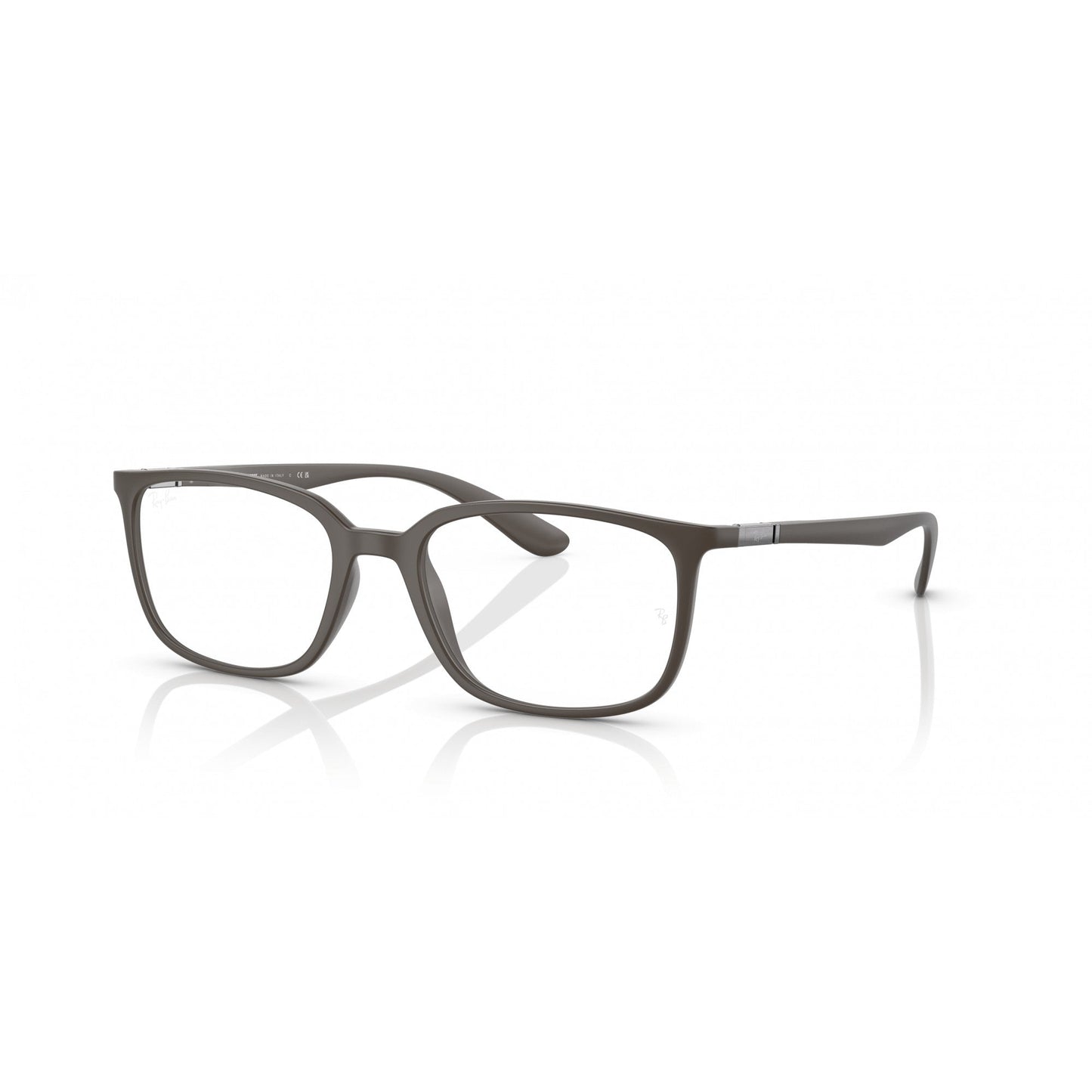 0RX7208 RAY-BAN VISTA