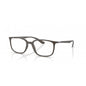 0RX7208 RAY-BAN OPTICAL