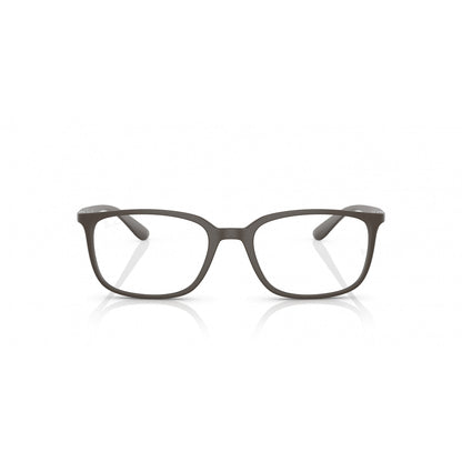 0RX7208 RAY-BAN VISTA