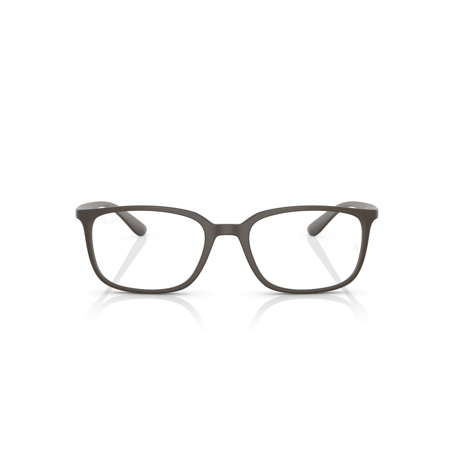 0RX7208 RAY-BAN VISTA