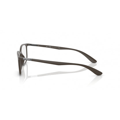 0RX7208 RAY-BAN VISTA