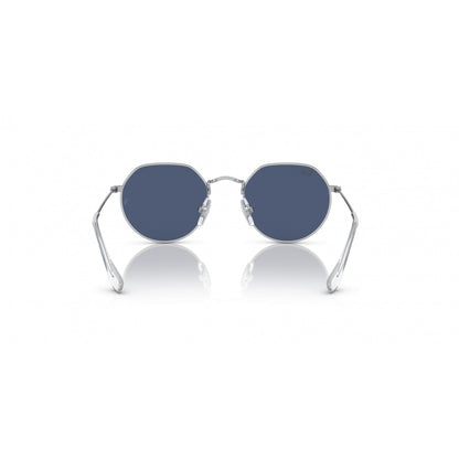 0RJ9565S RAY-BAN JUNIOR