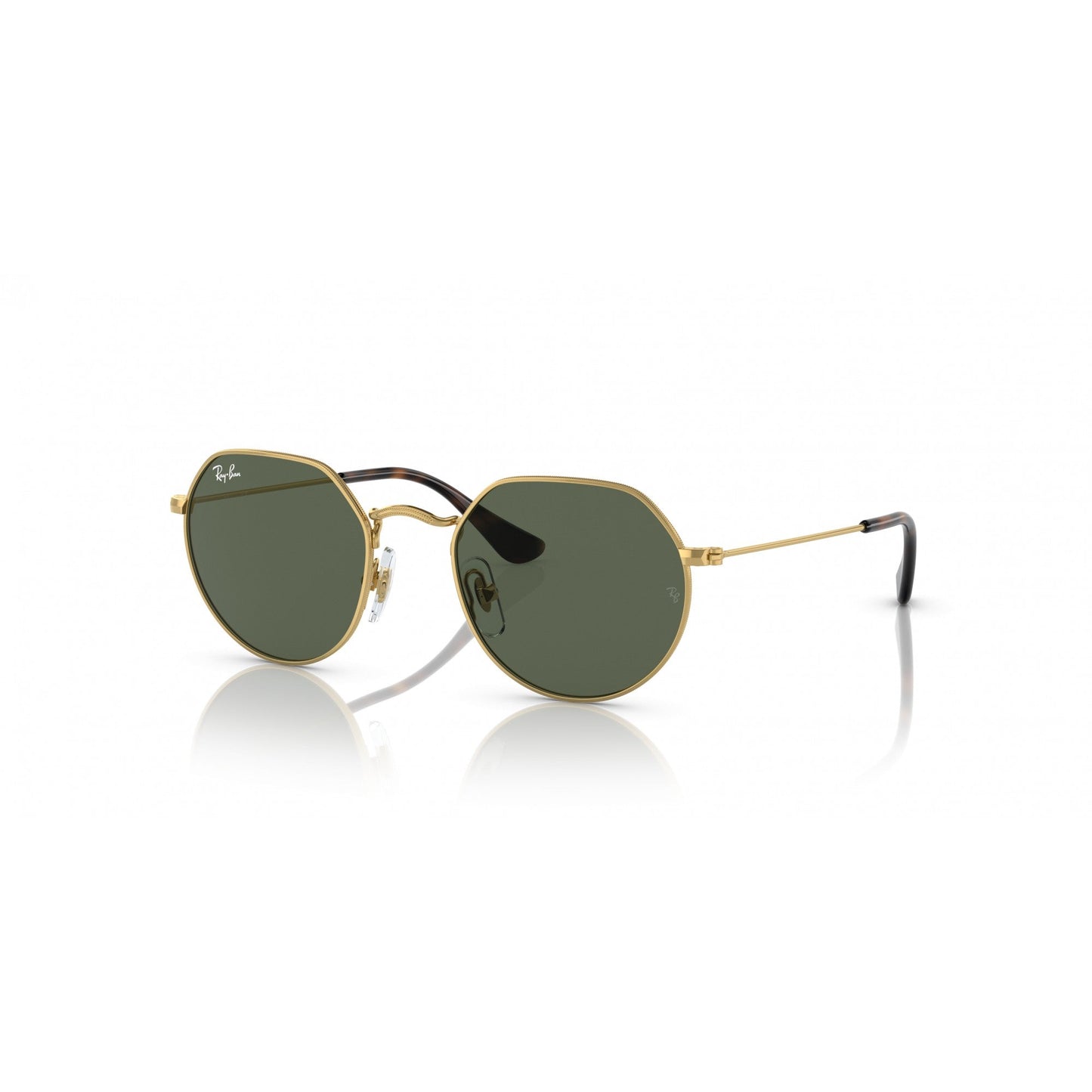 0RJ9565S RAY-BAN JUNIOR