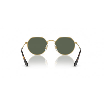 0RJ9565S RAY-BAN JUNIOR