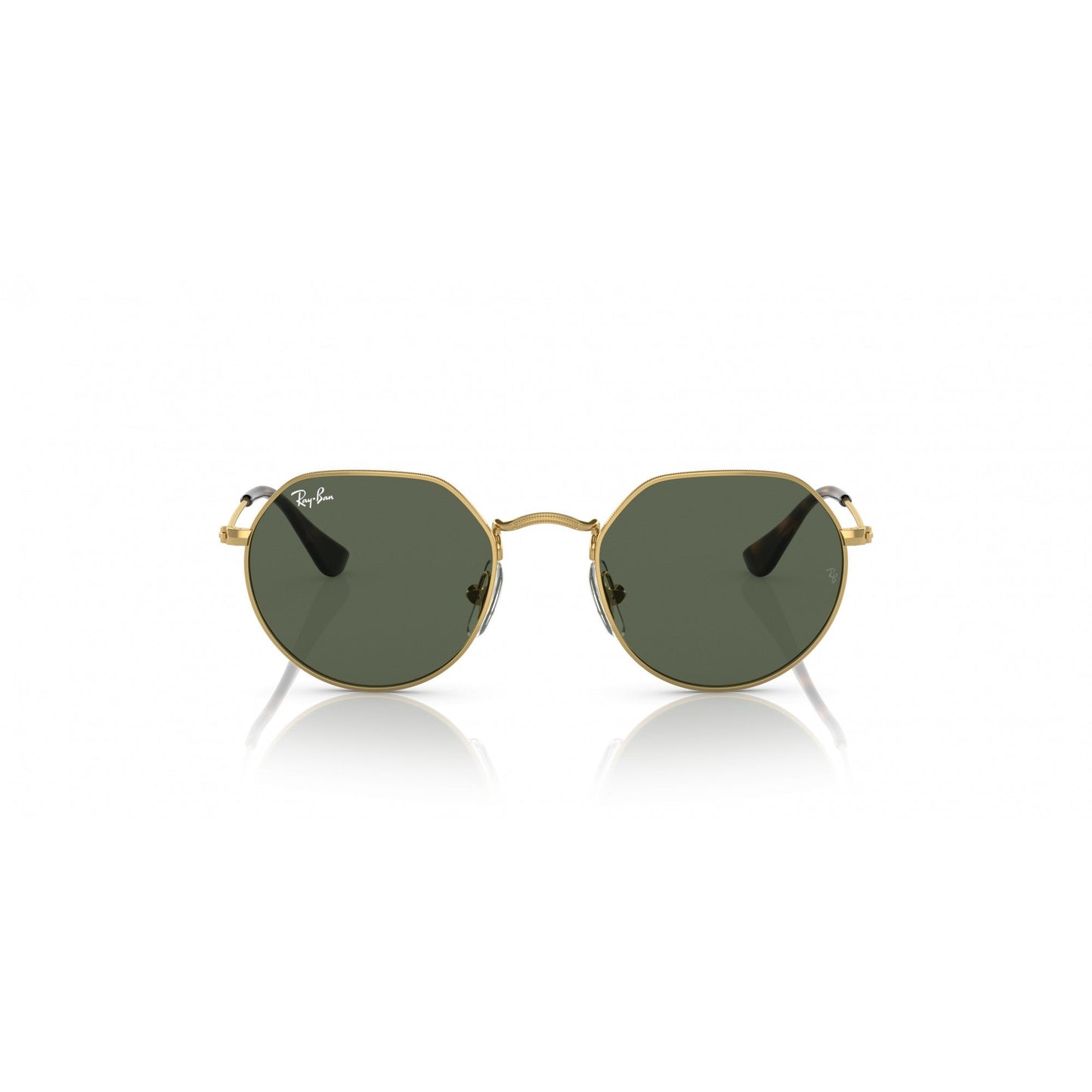 0RJ9565S RAY-BAN JUNIOR