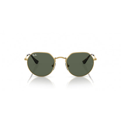 0RJ9565S RAY-BAN JUNIOR
