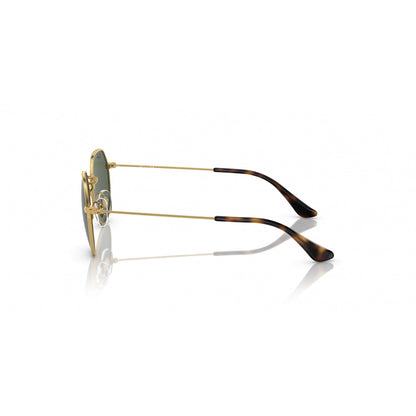 0RJ9565S RAY-BAN JUNIOR