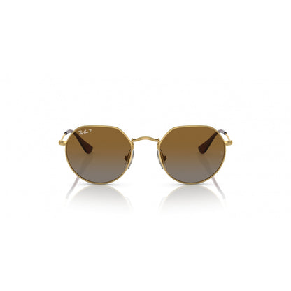 0RJ9565S RAY-BAN JUNIOR