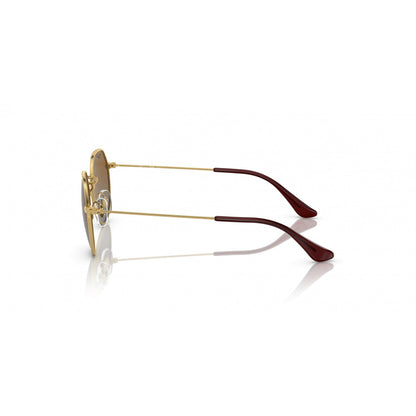 0RJ9565S RAY-BAN JUNIOR