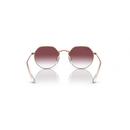 0RJ9565S RAY-BAN JUNIOR