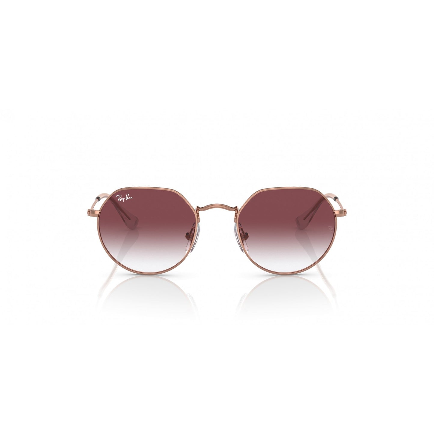 0RJ9565S RAY-BAN JUNIOR
