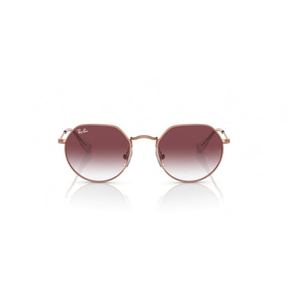 0RJ9565S RAY-BAN JUNIOR