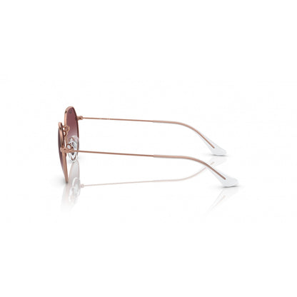 0RJ9565S RAY-BAN JUNIOR