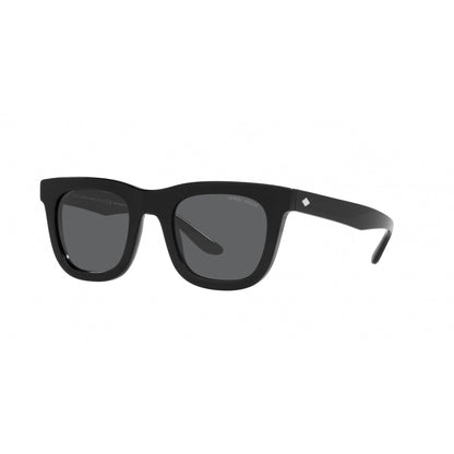 AR 8171 GIORGIO ARMANI