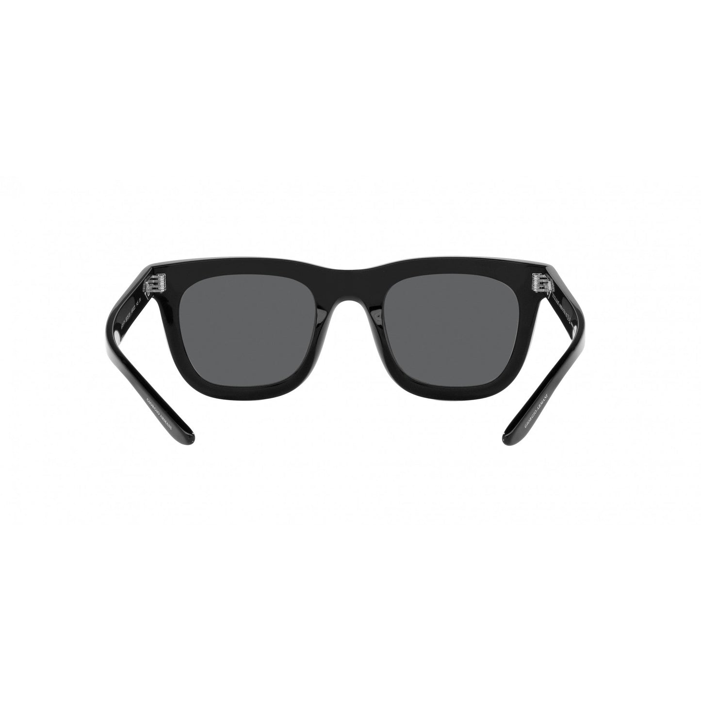 AR 8171 GIORGIO ARMANI