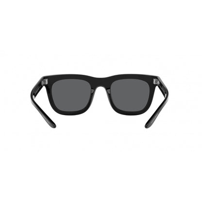 AR 8171 GIORGIO ARMANI