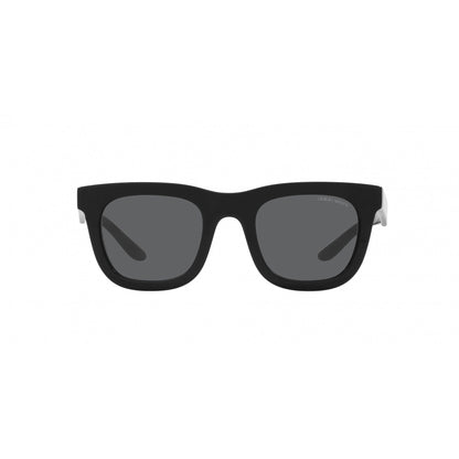 AR 8171 GIORGIO ARMANI