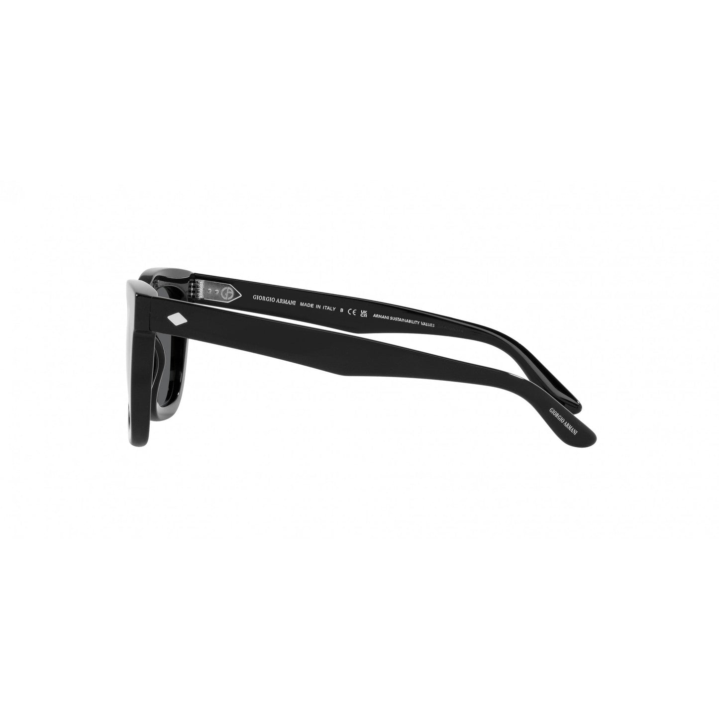 AR 8171 GIORGIO ARMANI