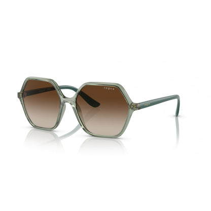 0VO5361S VOGUE