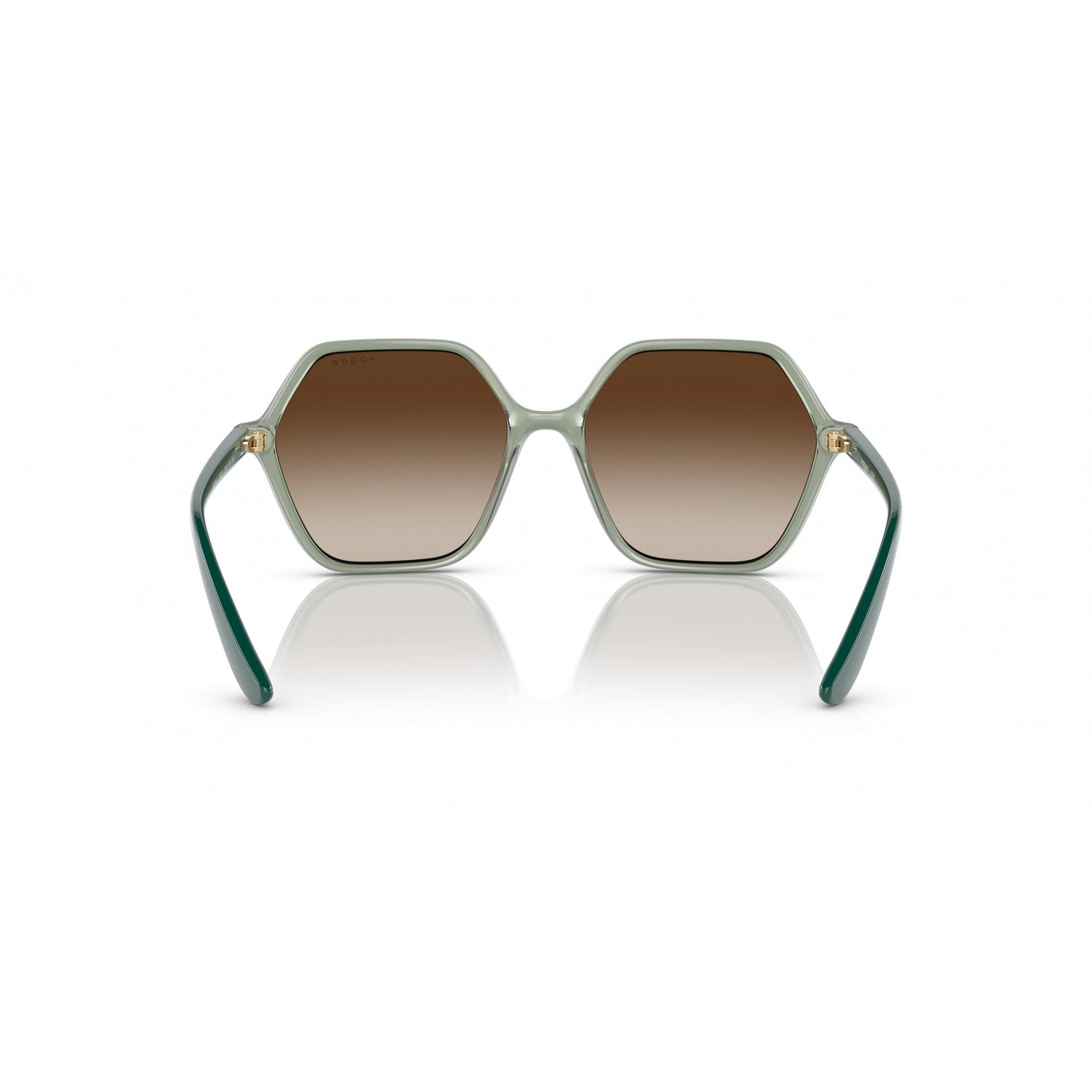 0VO5361S VOGUE