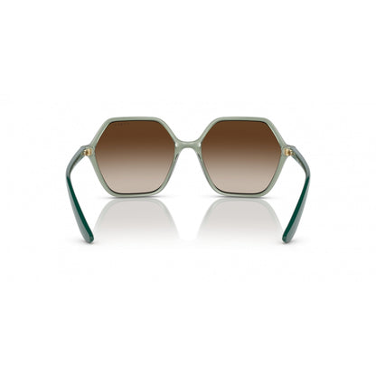 0VO5361S VOGUE