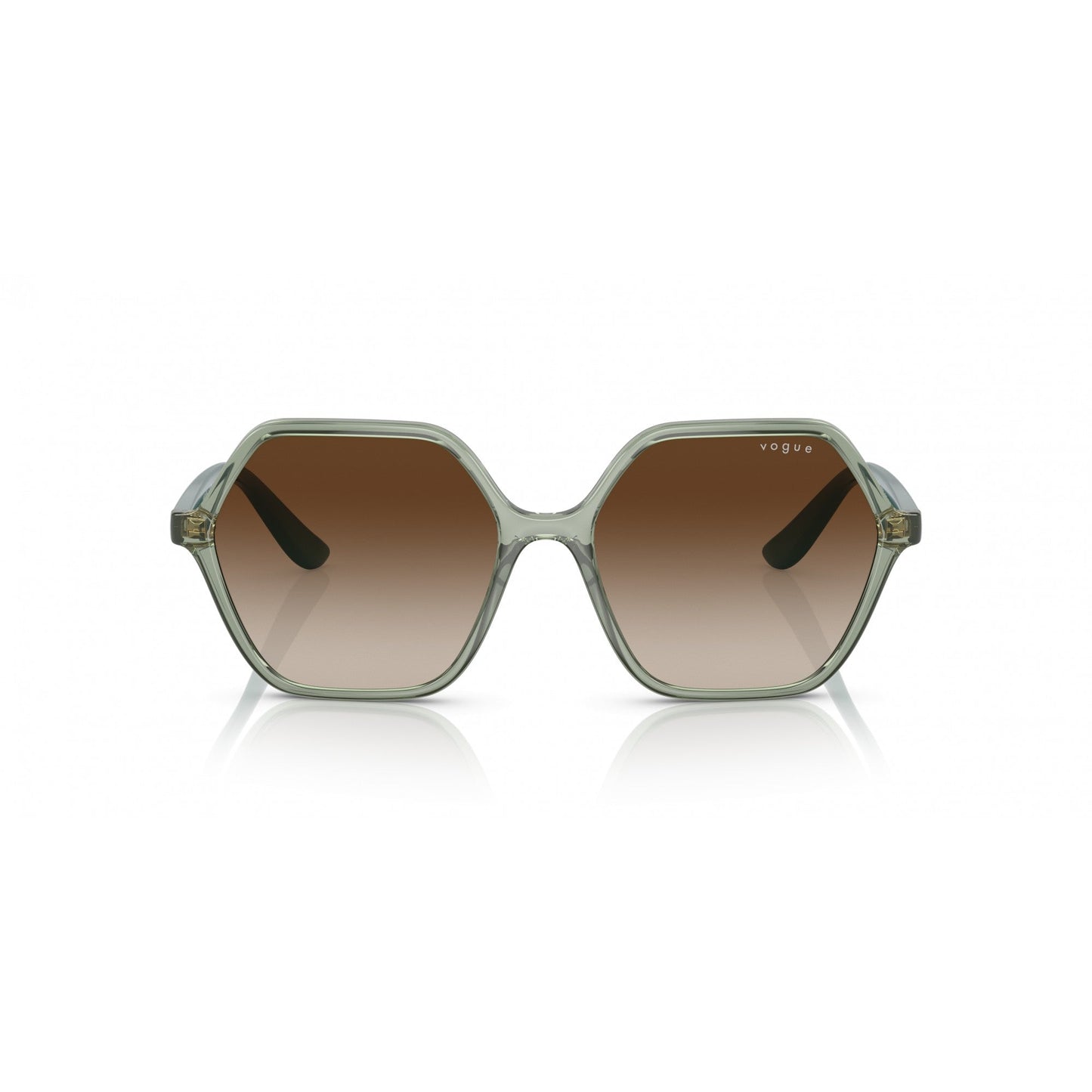 0VO5361S VOGUE