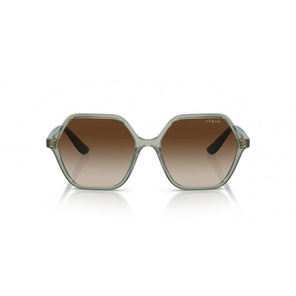 0VO5361S VOGUE
