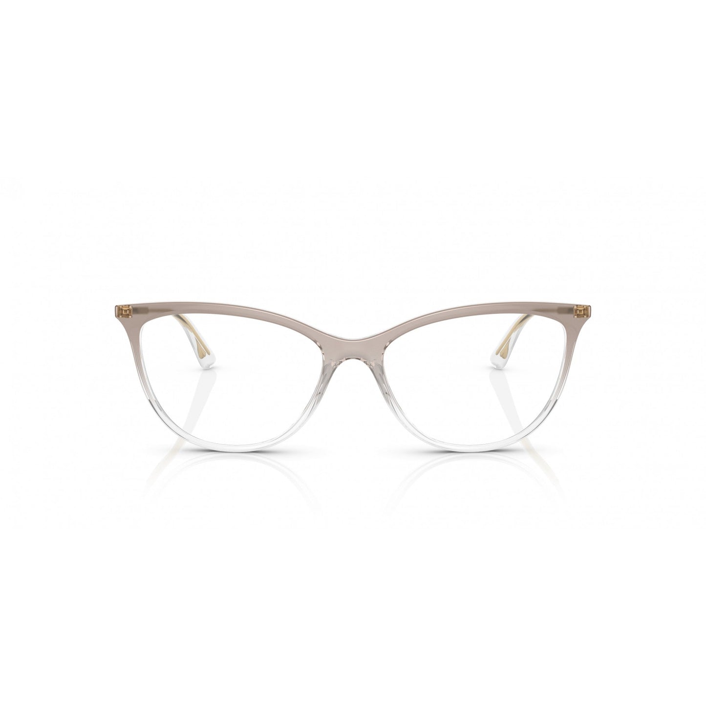 0VO5239 VOGUE