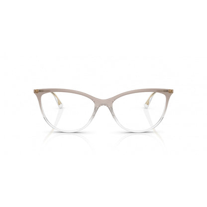 0VO5239 VOGUE