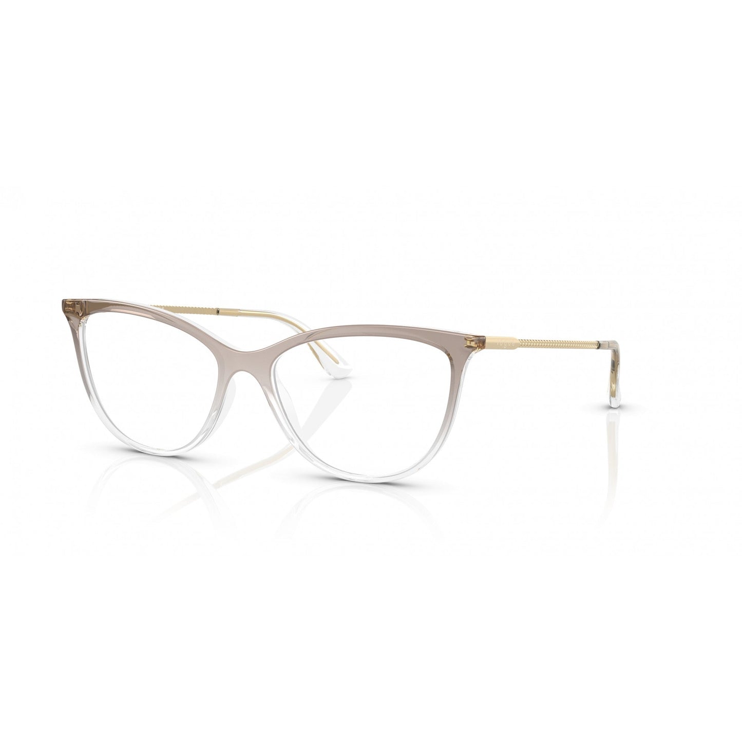 0VO5239 VOGUE