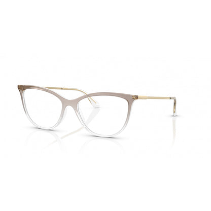 0VO5239 VOGUE
